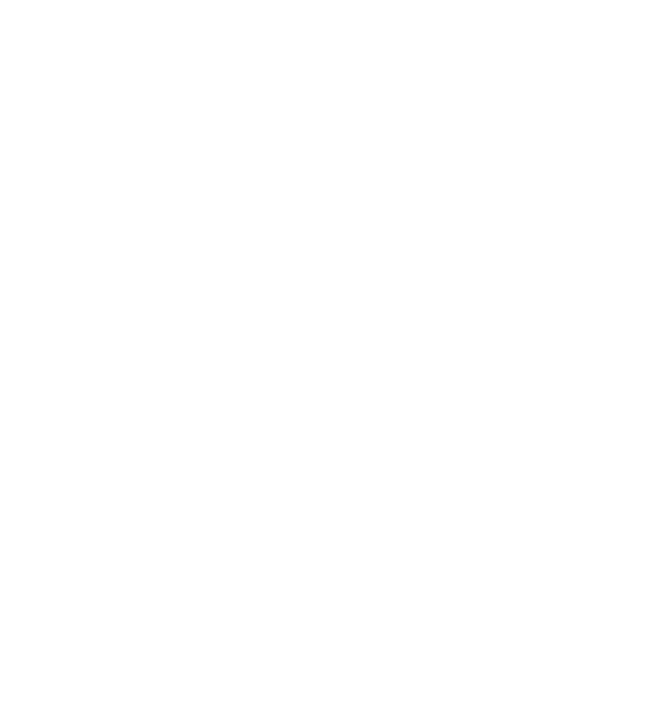 Kerr Street Mission